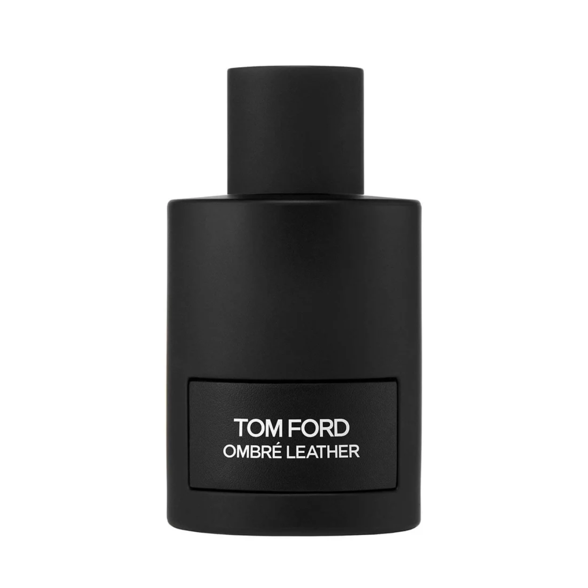 Tom Ford OMBRÉ LEATHER