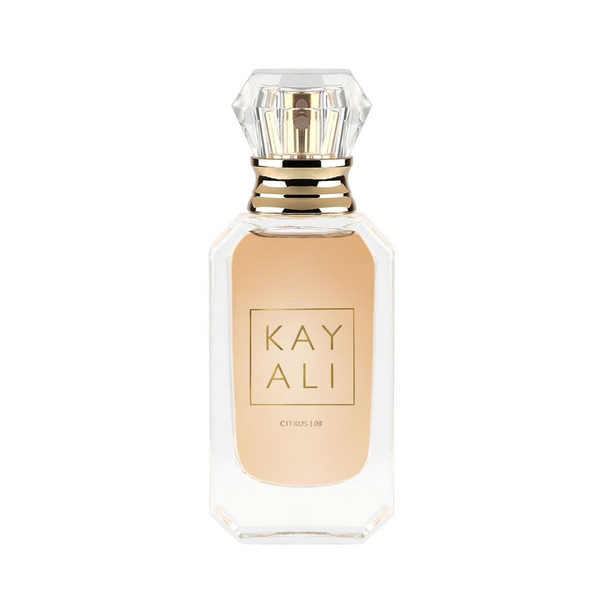 Kayali CITRUS 08