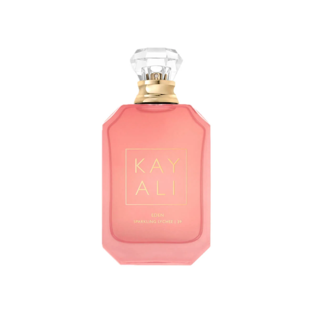 Kayali EDEN SPARKLING LYCHEE 39