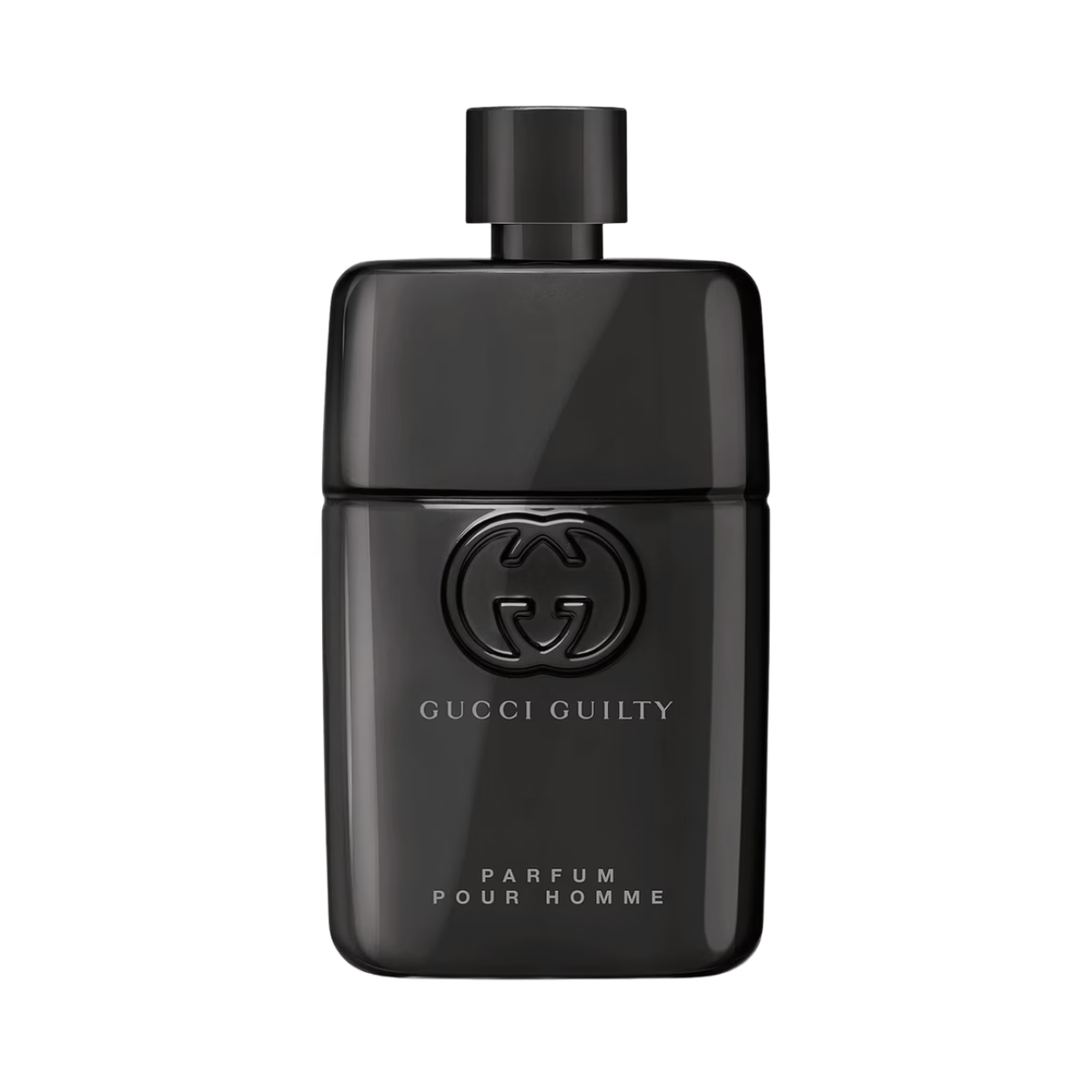 Gucci GUILTY PARFUM
