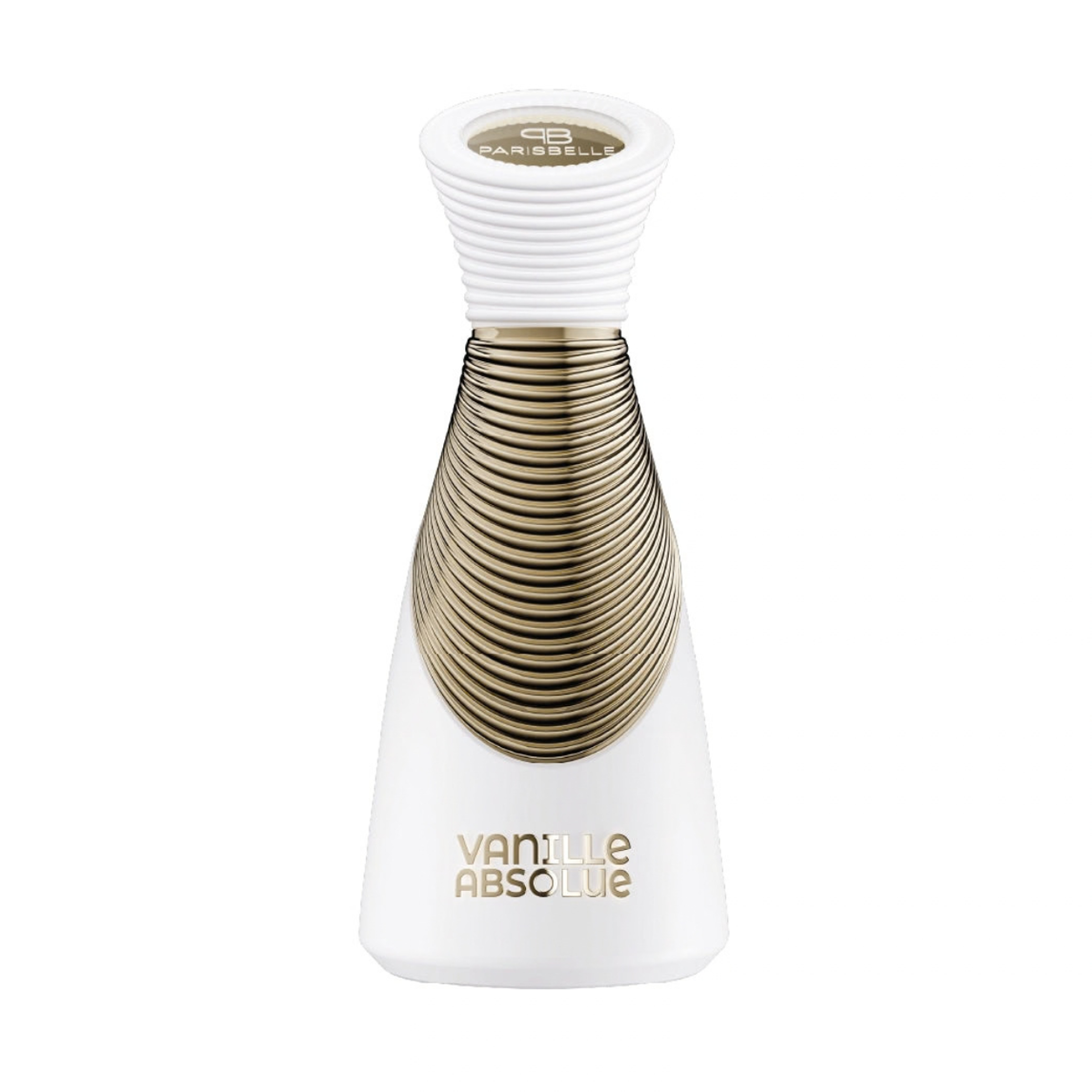 Parisbelle VANILLE ABSOLUE