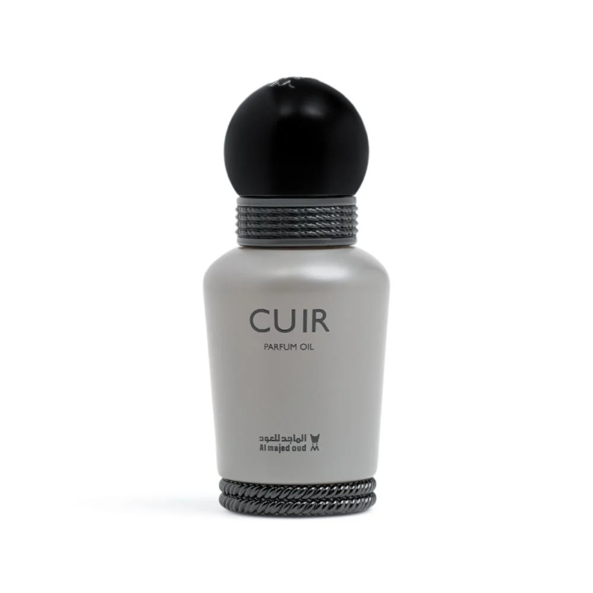 Al Majed Oud CUIR PERFUME OIL