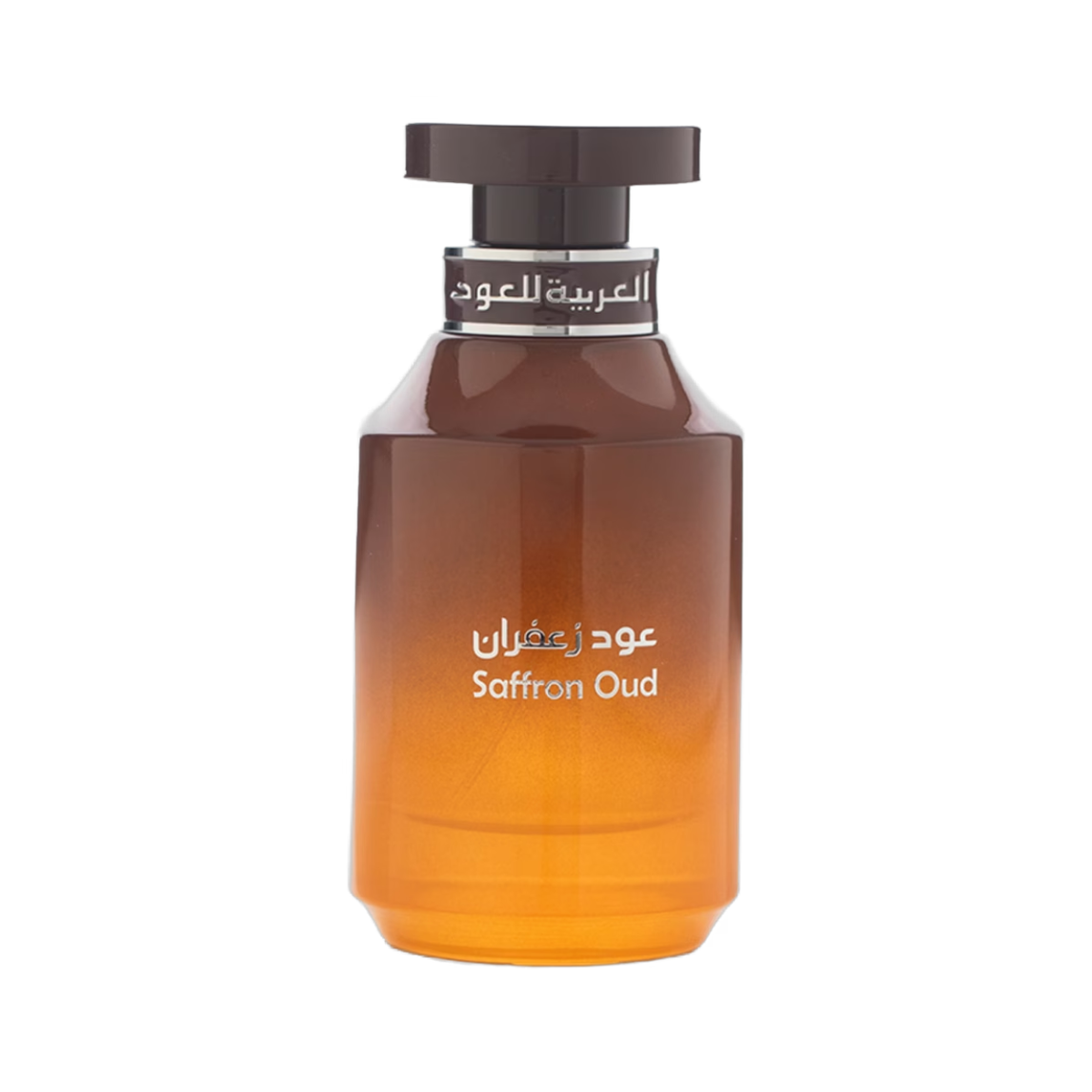 Arabian Oud SAFFRON OUD