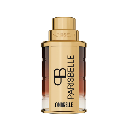 Parisbelle OMBRELLE
