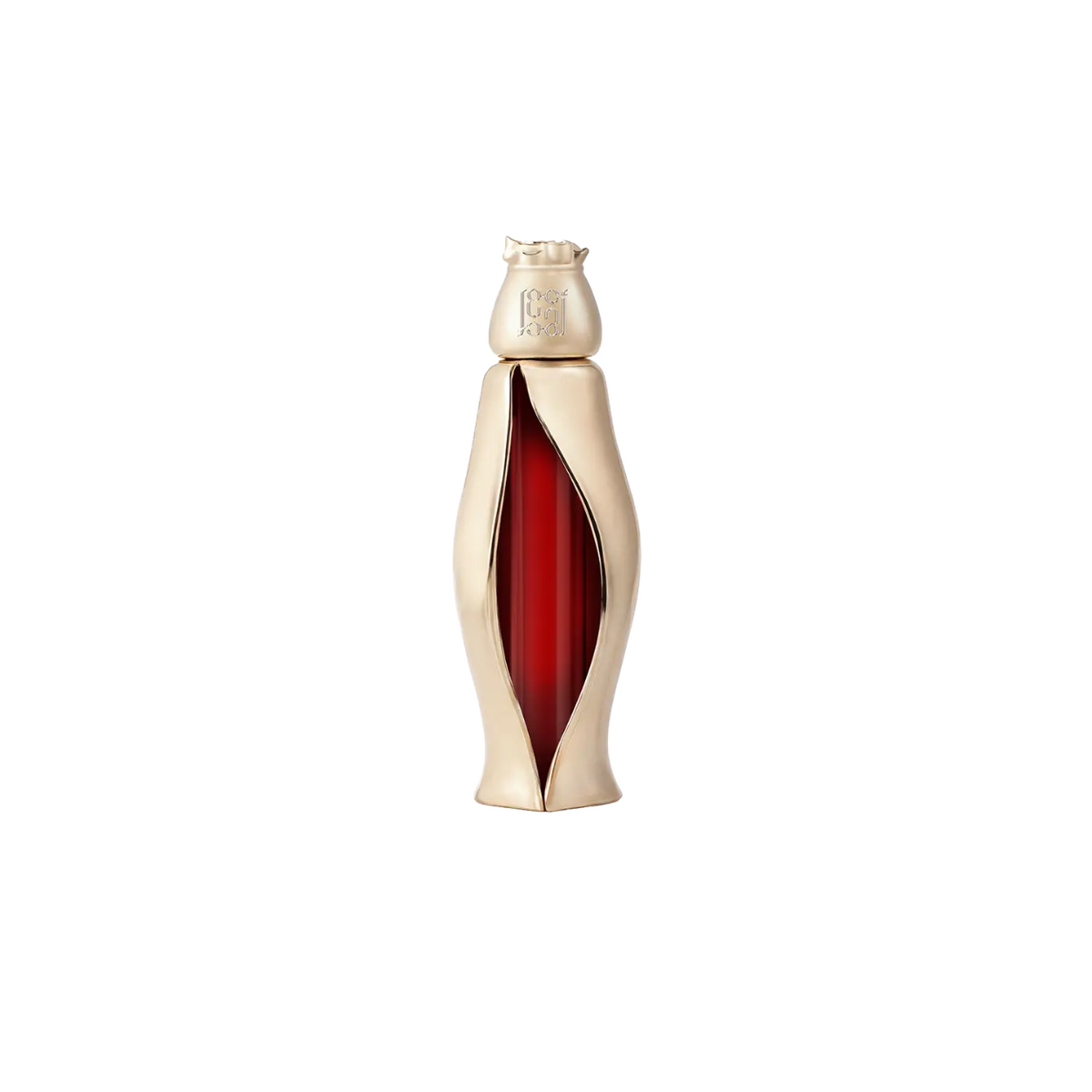 Ahmed Al Maghribi GHAF PERFUME OIL