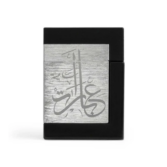 Al Majed Oud EBARAAT SAMIYA