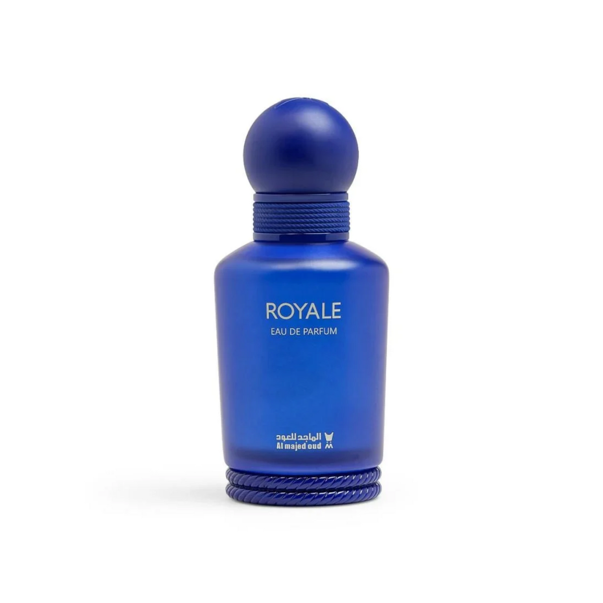 Al Majed Oud ROYALE