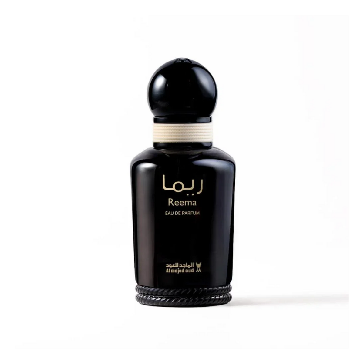 Al Majed Oud REEMA