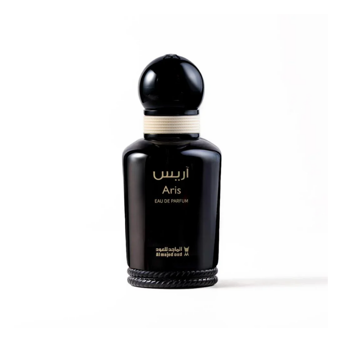 Al Majed Oud ARIS