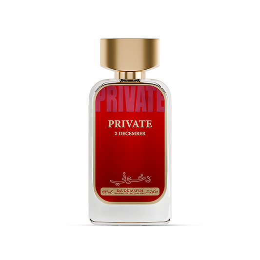 Dkhoon PRIVATE 2 DECEMBER