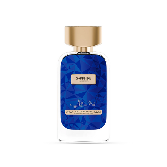 Dkhoon SAPPHIRE