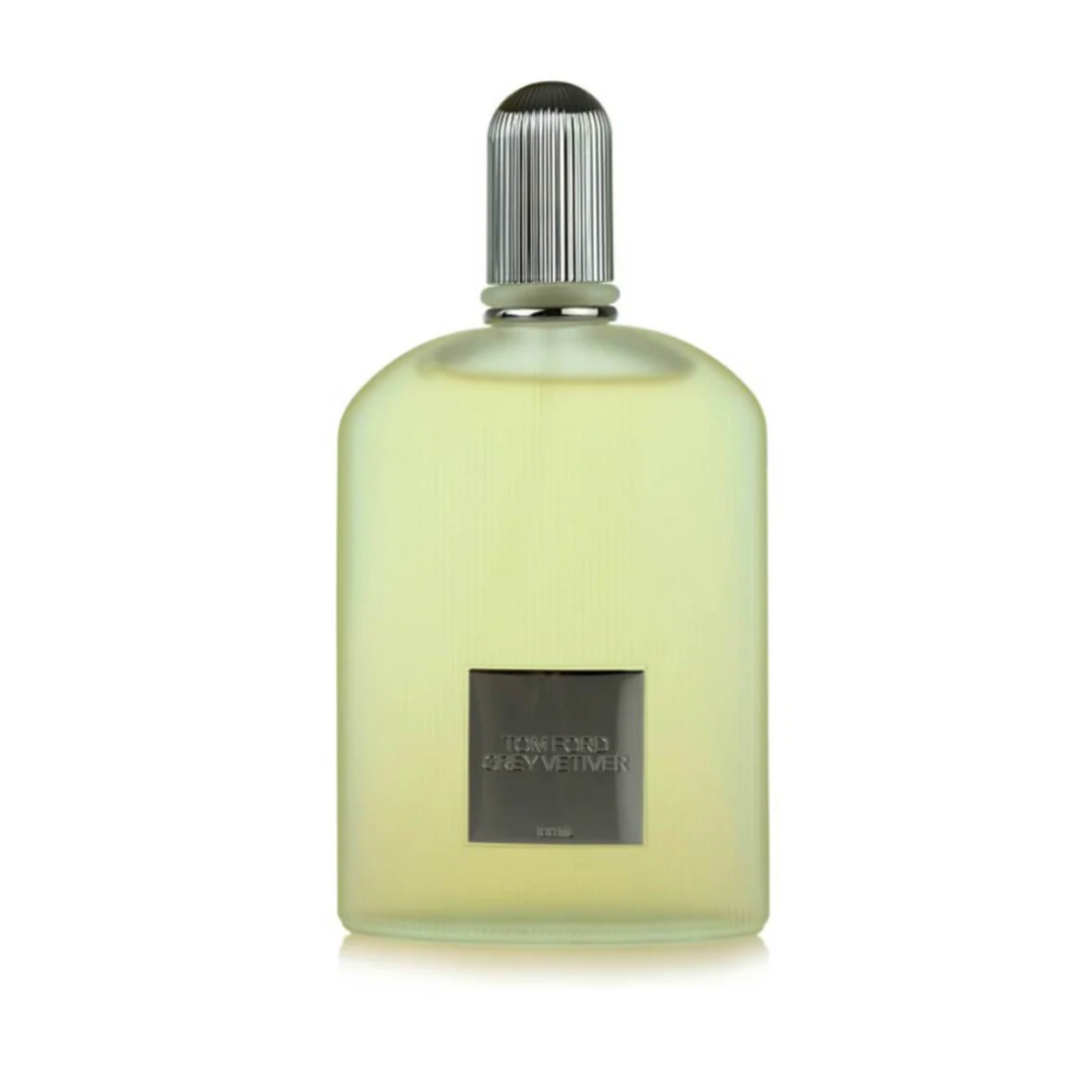 Tom Ford GREY VETIVER