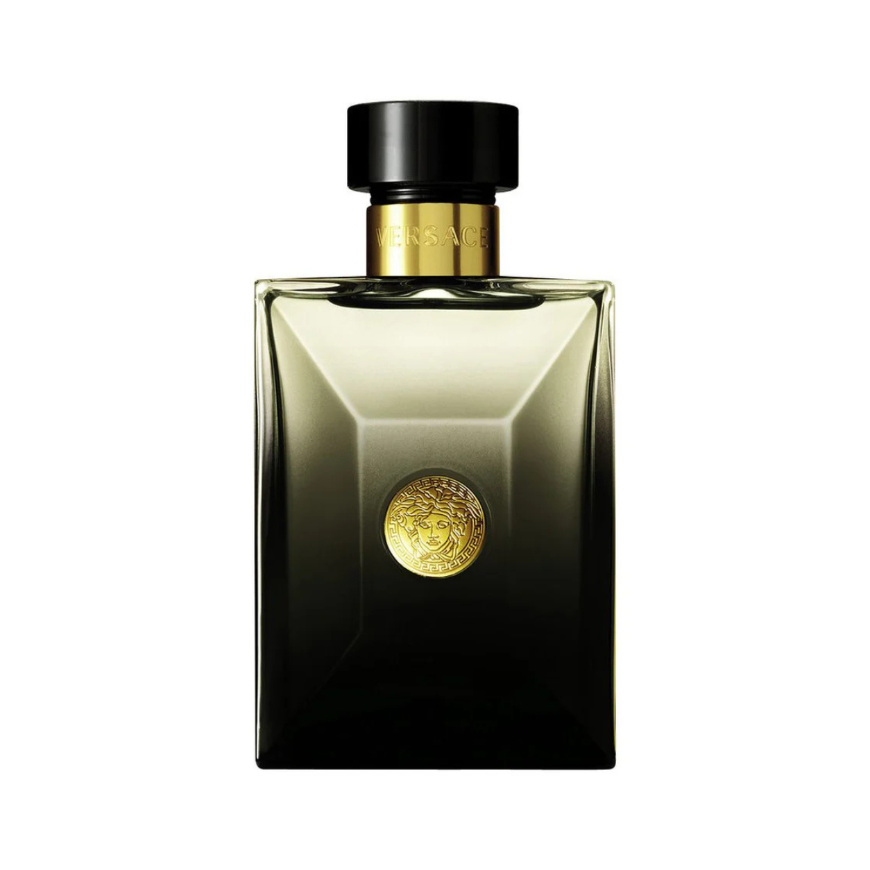 Versace OUD NOIR