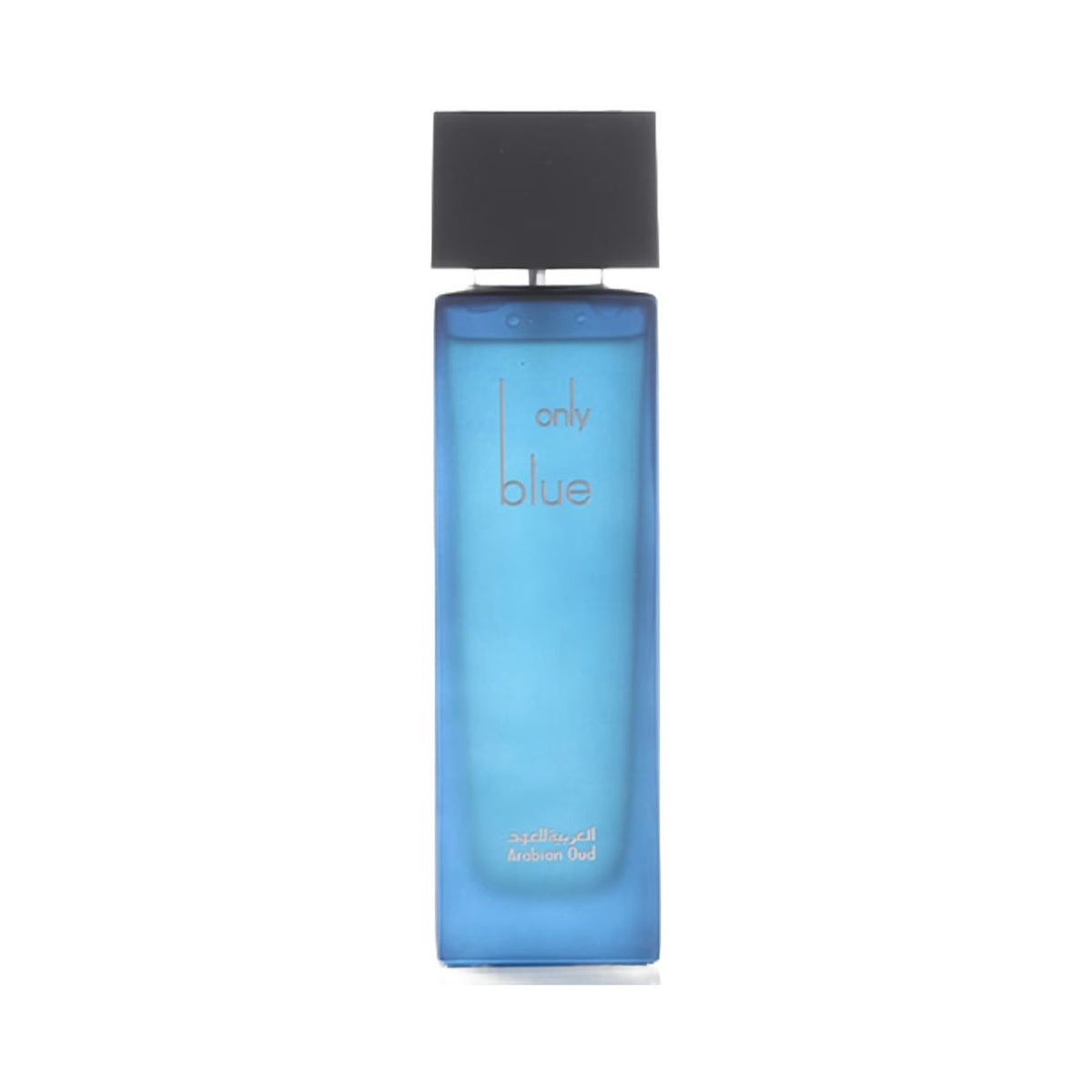 Arabian Oud ONLY BLUE PARFUM