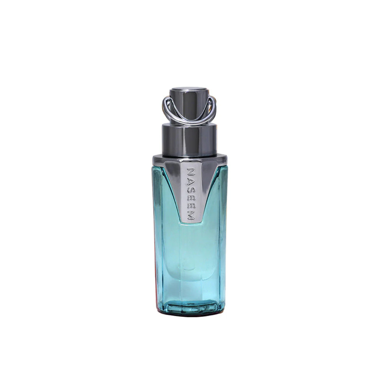 Naseem ZEPHYR Perfume Oil