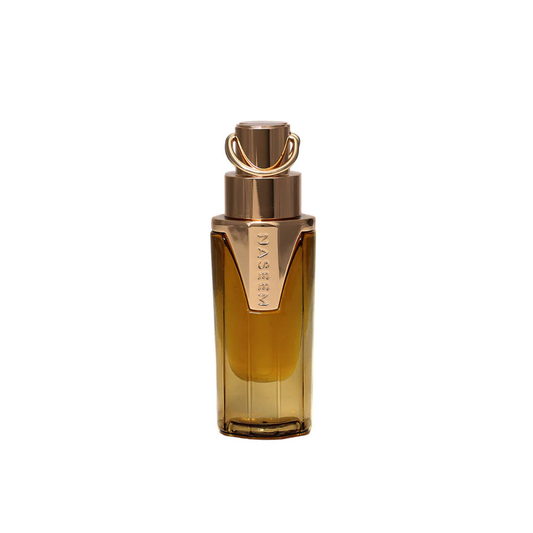 Naseem ORION Perfume Oil