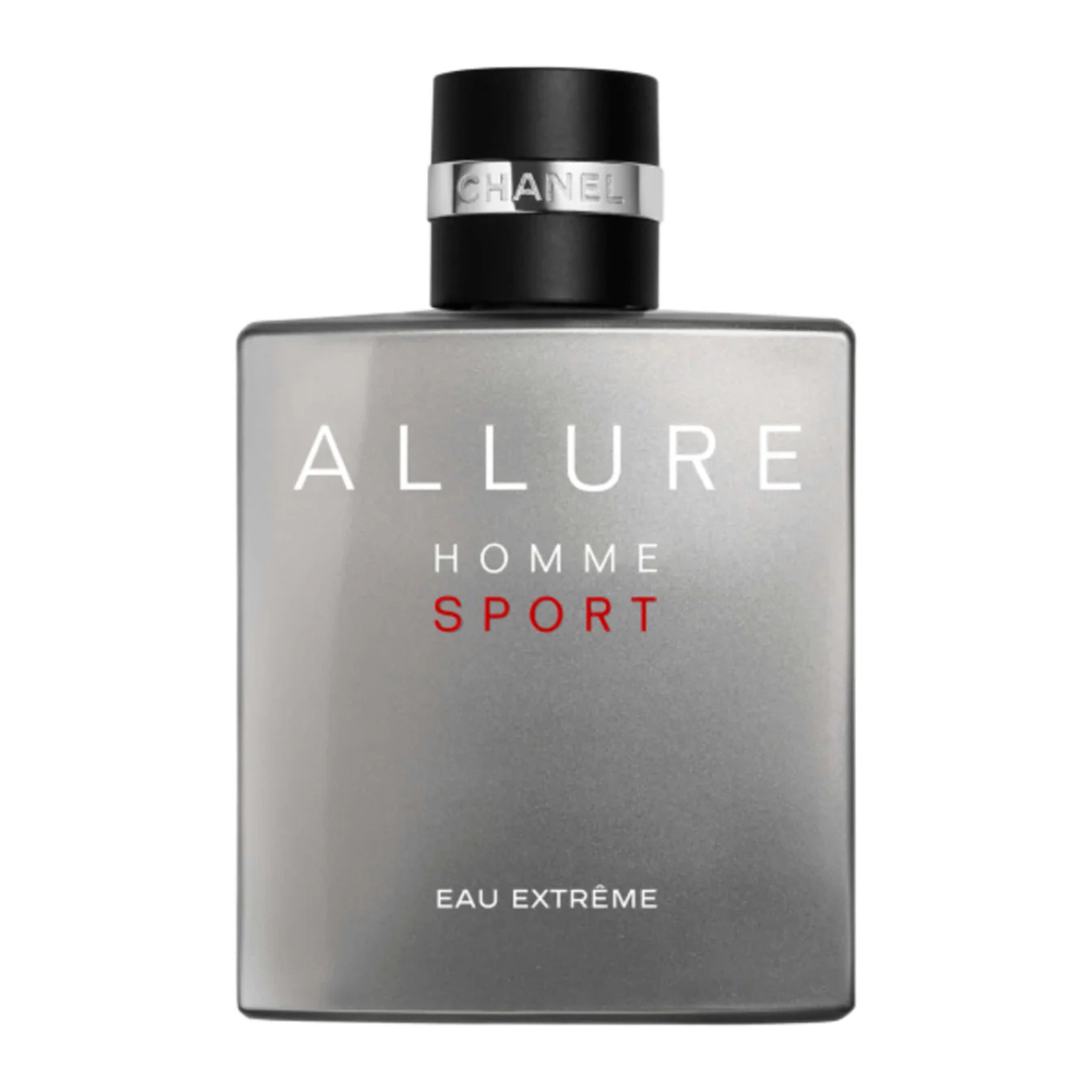 Chan*l ALLURE HOMME SPORT EAU EXTREME