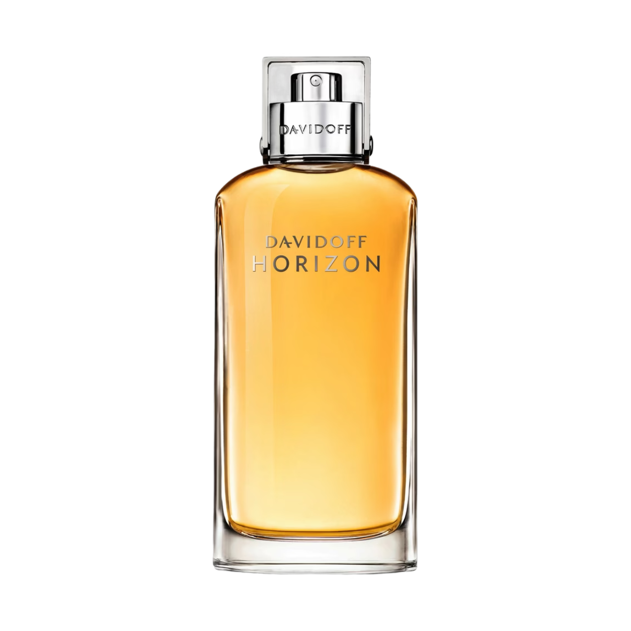 Davidoff HORIZON