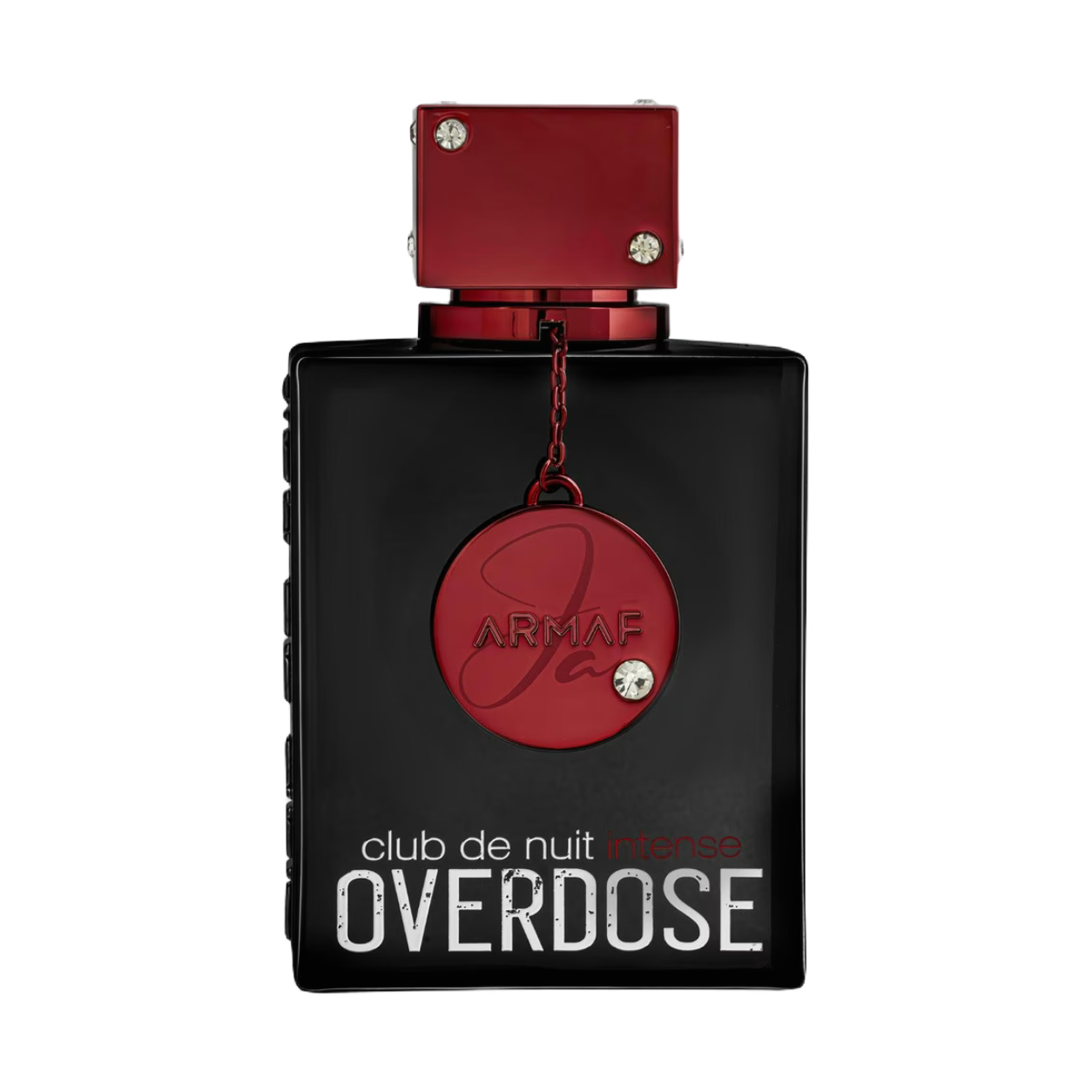 Armaf CLUB DE NUIT INTENSE OVERDOSE
