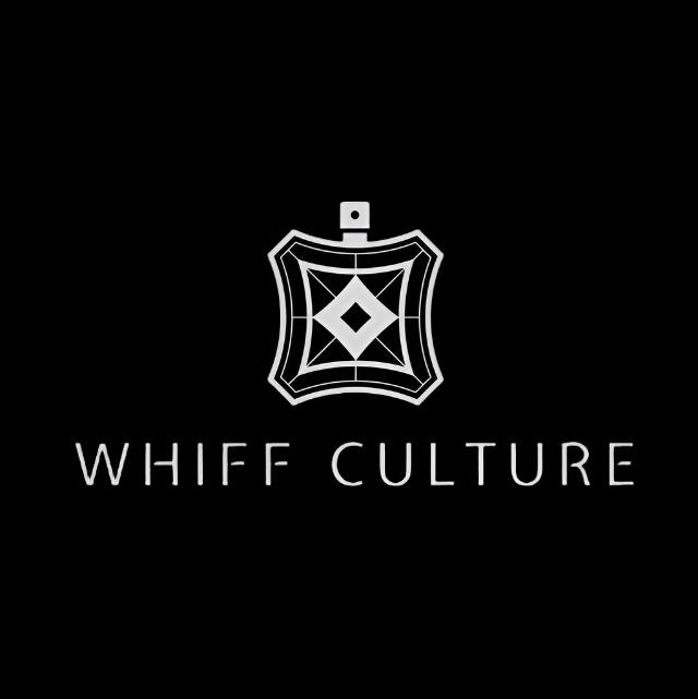 WHIFF CULTURE