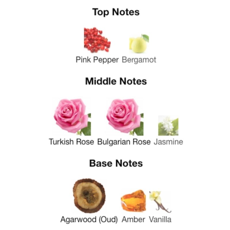 Lattafa BADE'E AL OUD AMETHYST