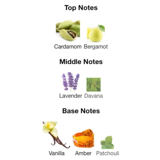 Lattafa ANSAAM SILVER