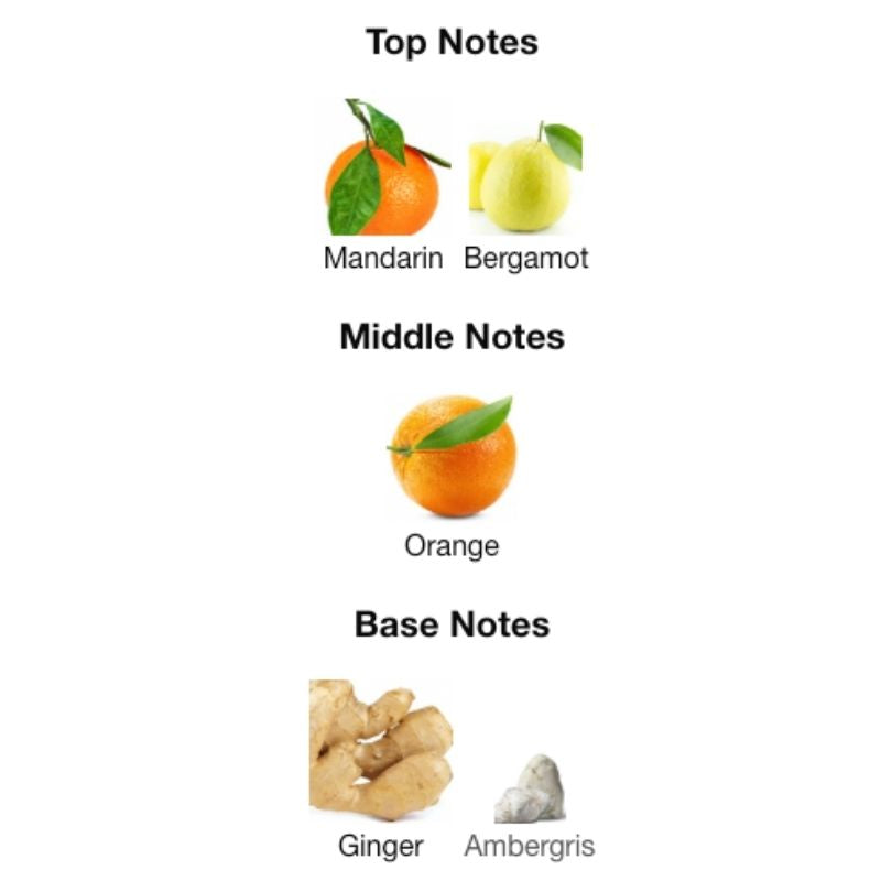 Maison Alhambra JEAN LOWE AZURE