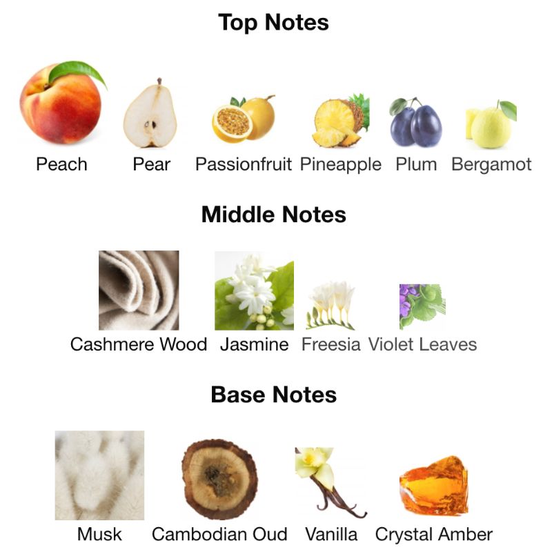 Armaf CLUB DE NUIT OUD