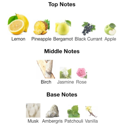 Armaf CLUB DE NUIT INTENSE MAN EDP