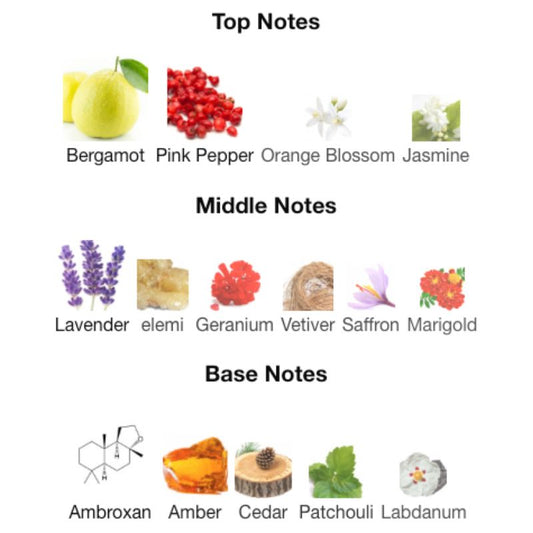 Armaf CLUB DE NUIT URBAN MAN ELIXIR