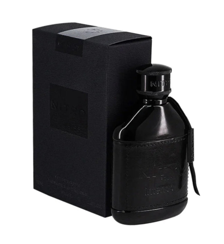 Dumont NITRO INTENSE - Whiff Culture