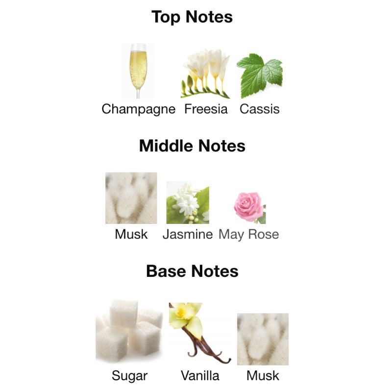 Paris Corner KHAIR FELICITY