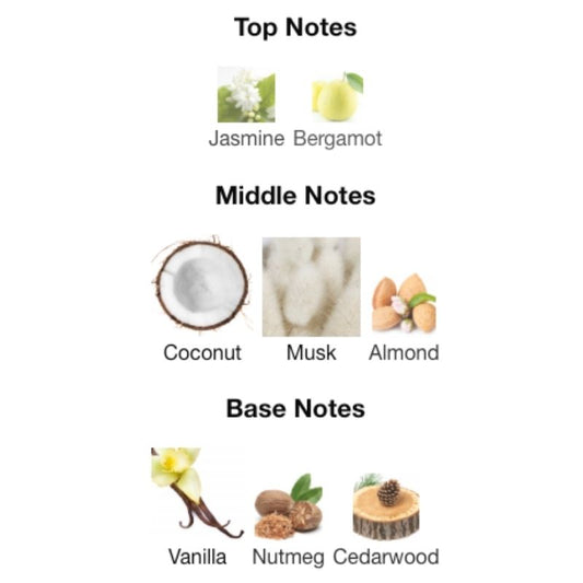 Khadlaj FURSAN WHITE