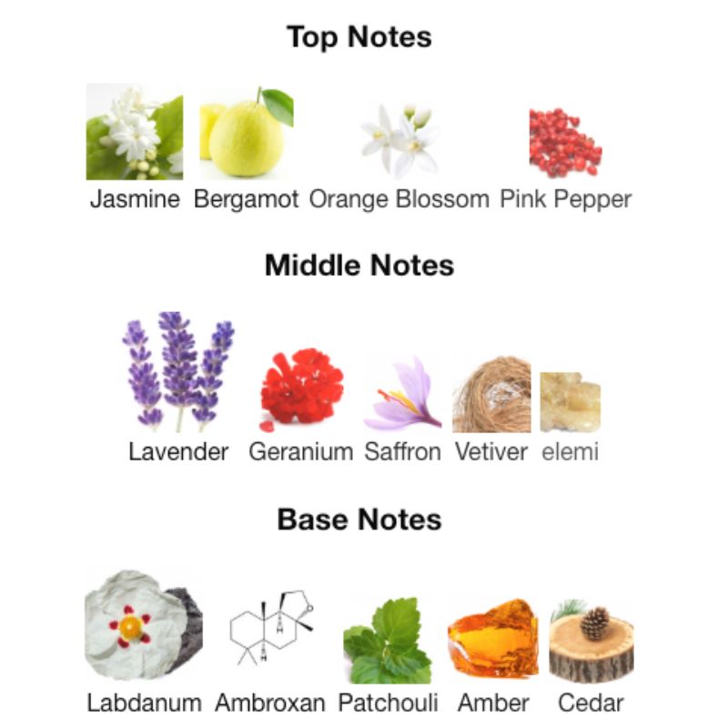 Fragrance World URBAN MAN ELIXIR