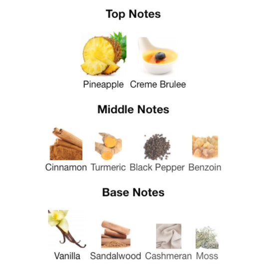 Lattafa BADE'E AL OUD HONOR & GLORY