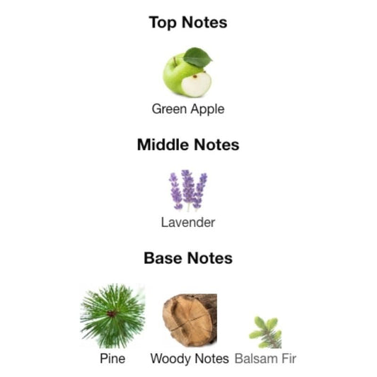 Hugo MAN EDT - WHIFF CULTURE