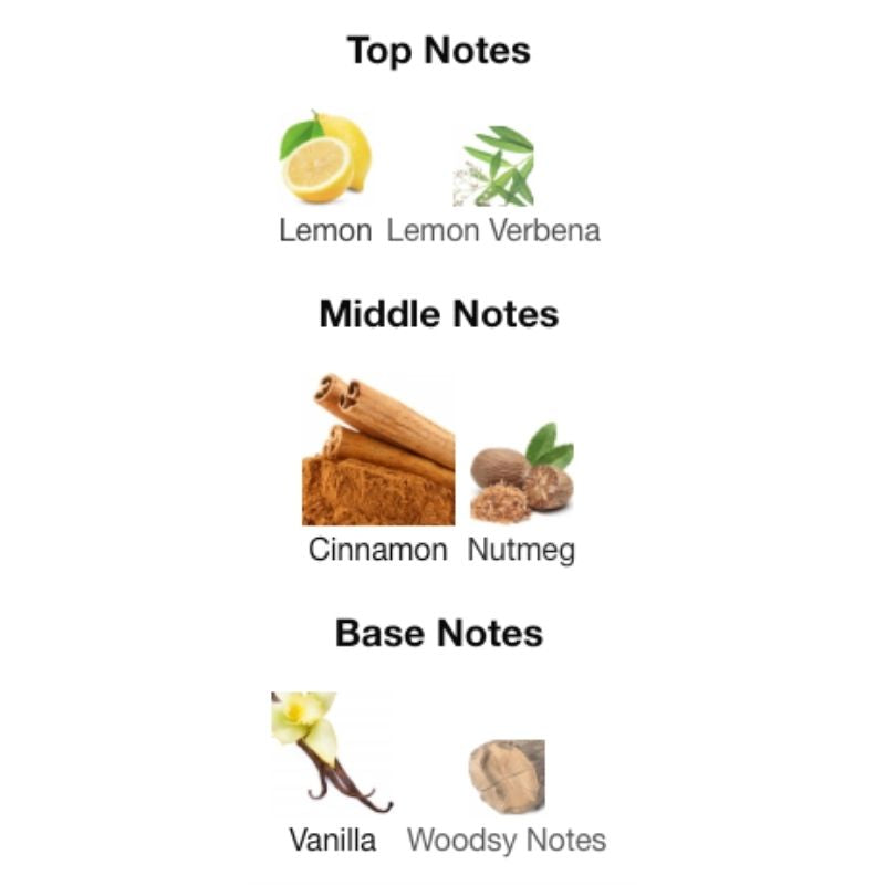 Boucheron JAIPUR HOMME EDP