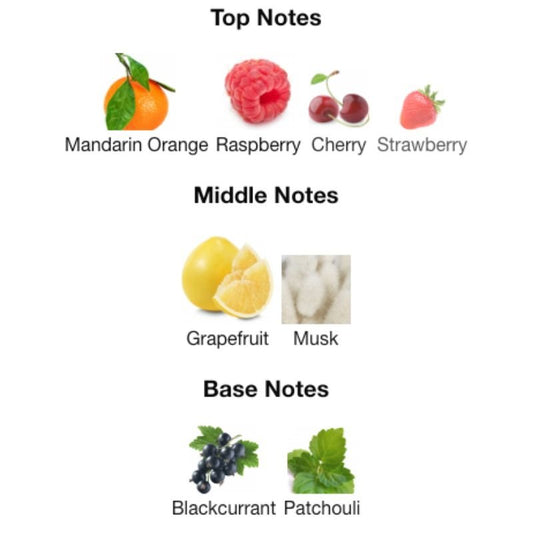 Khadlaj RIA - WHIFF CULTURE