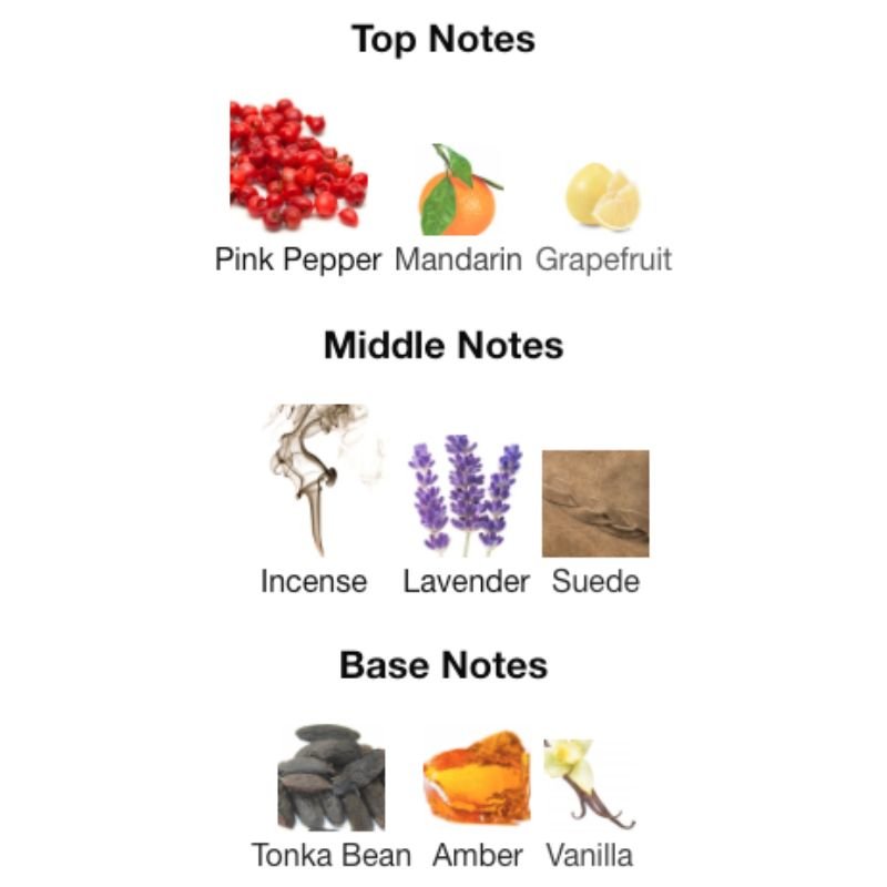 Khadlaj TITAN - WHIFF CULTURE