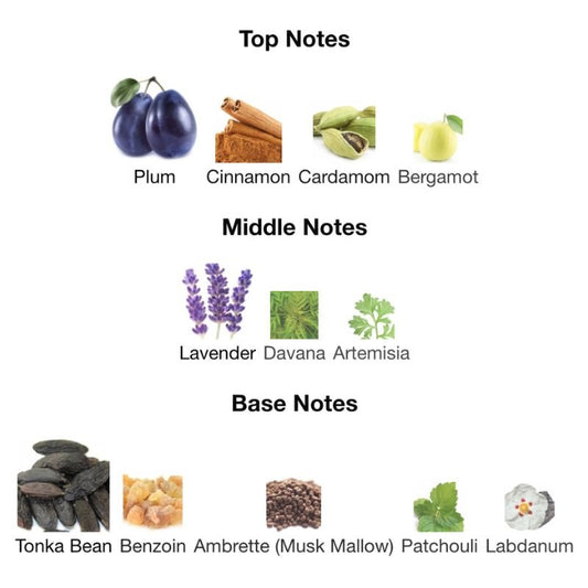 Khadlaj ZAYAAN GOLD - WHIFF CULTURE