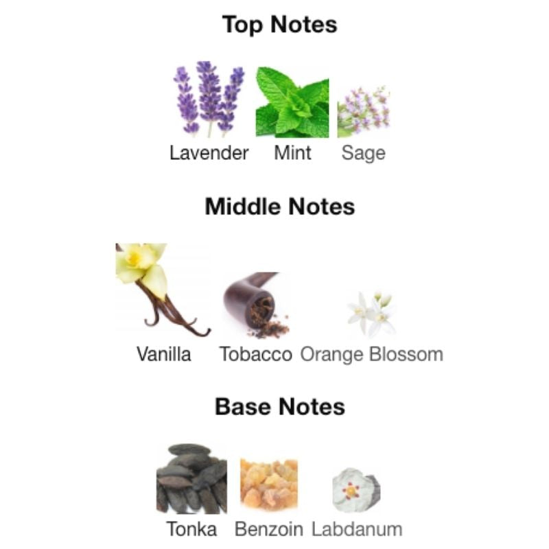 Lattafa THE KINGDOM Pour Homme