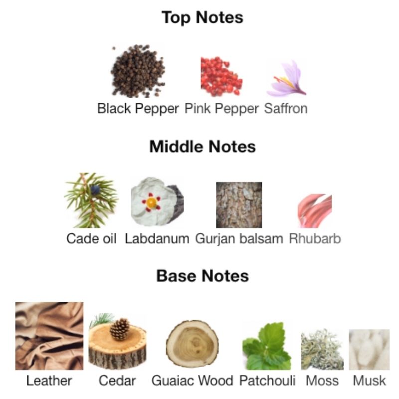 Lattafa MAAHIR BLACK EDITION