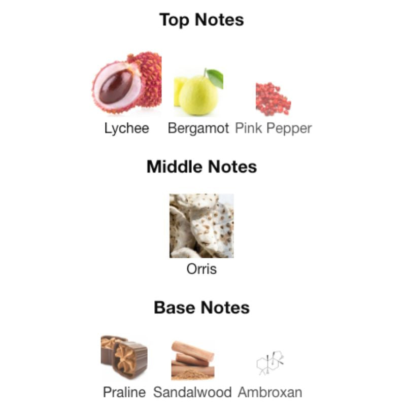 Armaf CLUB DE NUIT MALEKA