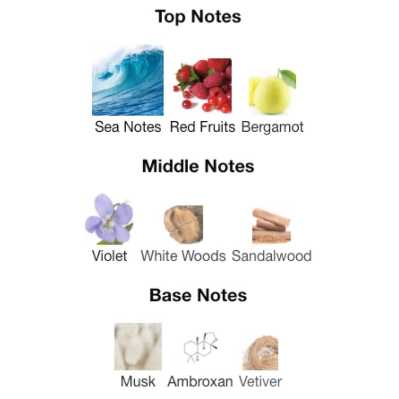 Armaf CLUB DE NUIT MILESTONE