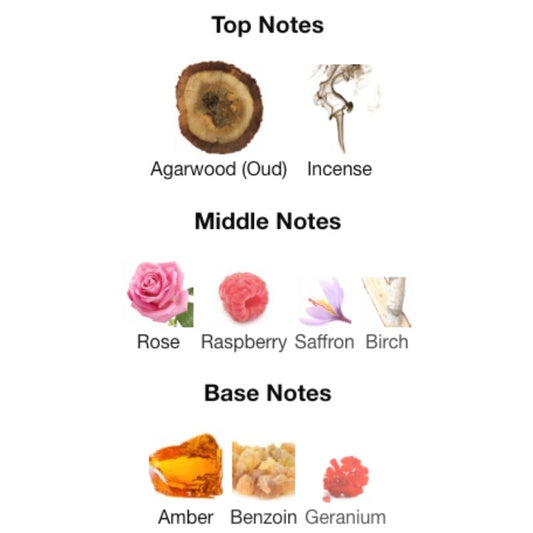 Maison Alhambra JEAN LOWE NOIR