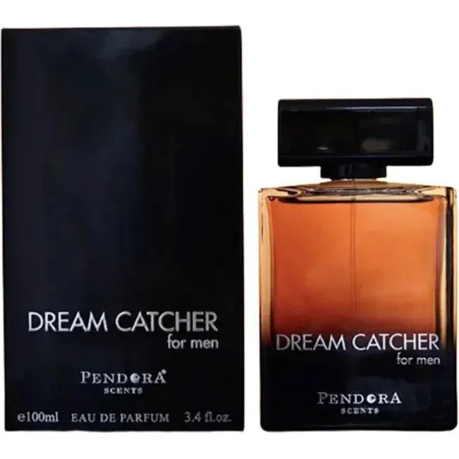 Pendora Scents DREAM CAETCHER - Whiff Culture