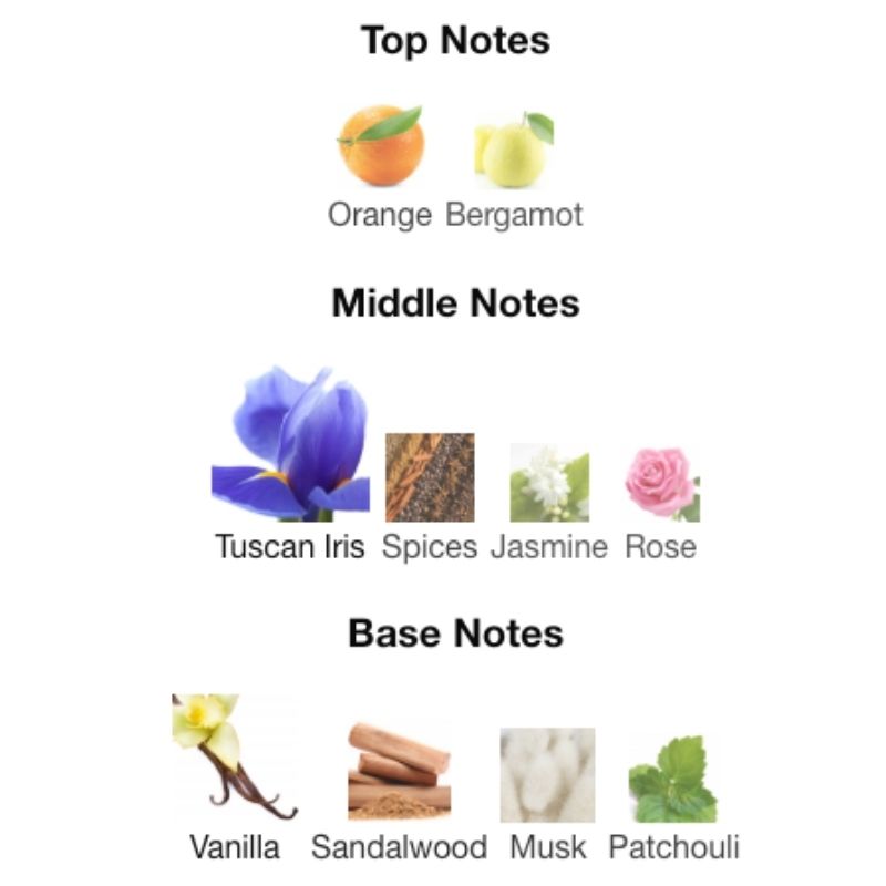 Al Wataniah KAYAAN CLASSIC Partial