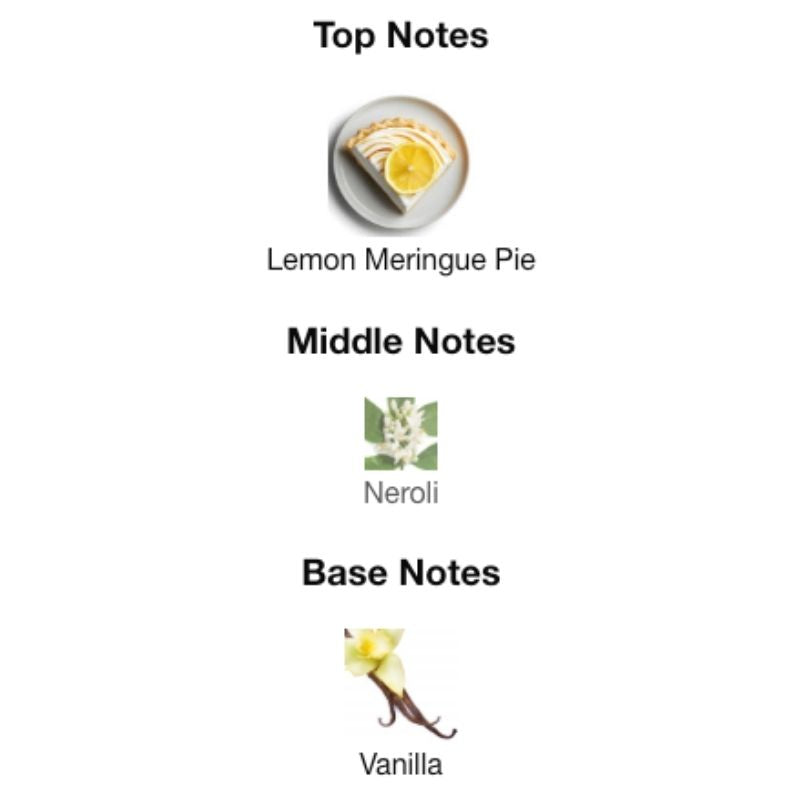 Lattafa VICTORIA Partial