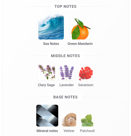 Giorgio Armani ACQUA DI GIO EDP