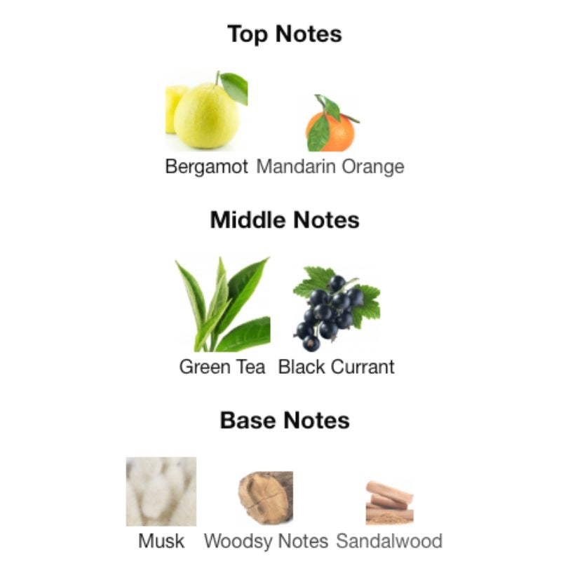 Afnan SUPREMACY IN HEAVEN